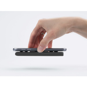 Fotografie k reklamnímu předmětu „Power banka INTOUCH 4000 mAh“