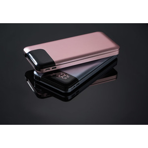 Fotografie k reklamnímu předmětu „Power banka DIGITAL 10 000 mAh“