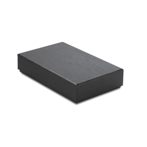 Fotografie k reklamnímu předmětu „Power banka DIGITAL 10 000 mAh“