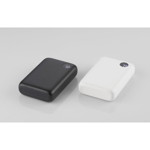 Fotografie k reklamnímu předmětu „Power banka DEZZ 10 000 mAh“