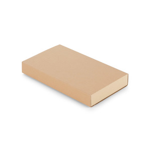 Fotografie k reklamnímu předmětu „Power banka DEZZ 10 000 mAh“