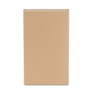 Fotografie k reklamnímu předmětu „Power banka DEZZ 10 000 mAh“