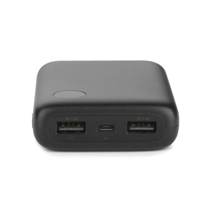 Fotografie k reklamnímu předmětu „Power banka DEZZ 10 000 mAh“