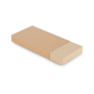 Fotografie k reklamnímu předmětu „Power banka DEZZ 10 000 mAh“