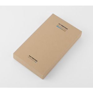 Fotografie k reklamnímu předmětu „Power banka DEZZ 10 000 mAh“