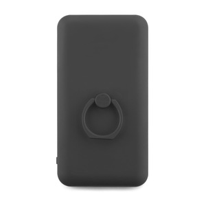 Fotografie k reklamnímu předmětu „Power banka TENIR 5000 mAh“