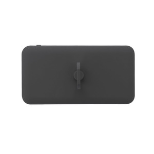 Fotografie k reklamnímu předmětu „Power banka TENIR 5000 mAh“