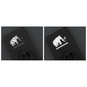 Fotografie k reklamnímu předmětu „Power banka TENIR 5000 mAh“