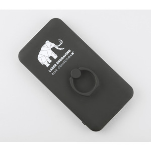 Fotografie k reklamnímu předmětu „Power banka TENIR 5000 mAh“