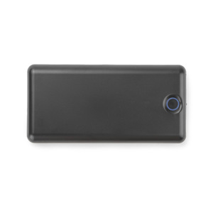 Fotografie k reklamnímu předmětu „Power banka SIEMPRE 20 000 mAh“