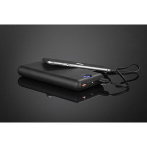 Fotografie k reklamnímu předmětu „Power banka SIEMPRE 20 000 mAh“