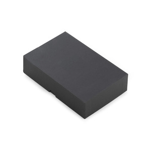 Fotografie k reklamnímu předmětu „Power banka SIEMPRE 20 000 mAh“