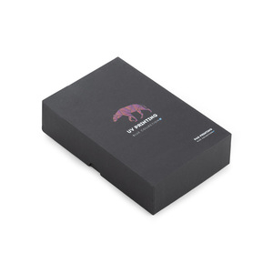 Fotografie k reklamnímu předmětu „Power banka SIEMPRE 20 000 mAh“