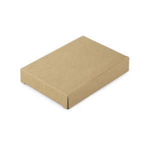 Fotografie k reklamnímu předmětu „Powerbanka SILVA 8000 mAh“