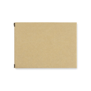 Fotografie k reklamnímu předmětu „Powerbanka SILVA 8000 mAh“