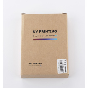 Fotografie k reklamnímu předmětu „Powerbanka SILVA 8000 mAh“