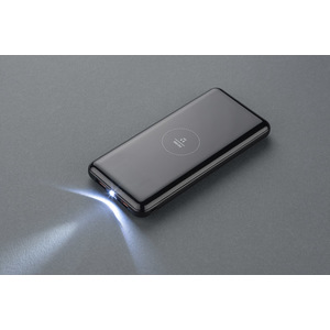 Fotografie k reklamnímu předmětu „Power banka FUERTE 10 000 mAh“