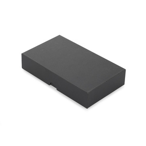 Fotografie k reklamnímu předmětu „Power banka FUERTE 10 000 mAh“