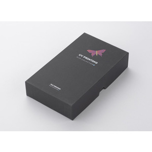 Fotografie k reklamnímu předmětu „Power banka FUERTE 10 000 mAh“