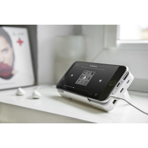 Fotografie k reklamnímu předmětu „Power banka STAND 10 000 mAh“