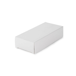 Fotografie k reklamnímu předmětu „Power banka STAND 10 000 mAh“