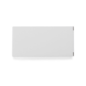 Fotografie k reklamnímu předmětu „Power banka STAND 10 000 mAh“