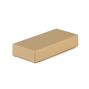 Fotografie k reklamnímu předmětu „Powerbanka SOL 10 000 mAh“