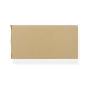 Fotografie k reklamnímu předmětu „Powerbanka SOL 10 000 mAh“