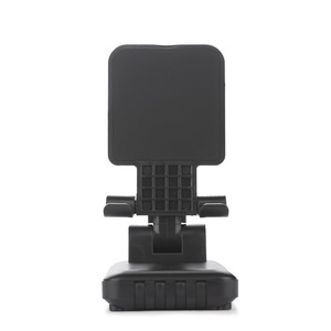 Fotografie k reklamnímu předmětu „Powerbanka s držákem na telefon SEGURO 10 000 mAh“