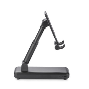 Fotografie k reklamnímu předmětu „Powerbanka s držákem na telefon SEGURO 10 000 mAh“