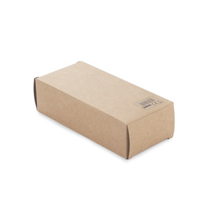 Fotografie k reklamnímu předmětu „Powerbanka s držákem na telefon SEGURO 10 000 mAh“