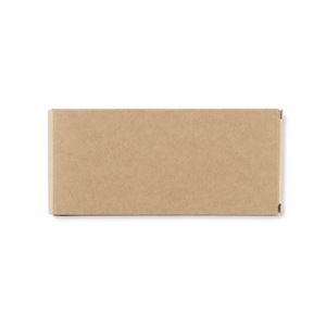 Fotografie k reklamnímu předmětu „Powerbanka s držákem na telefon SEGURO 10 000 mAh“