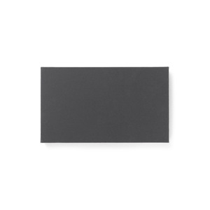 Fotografie k reklamnímu předmětu „Power banka FUERTE 10 000 mAh 15W“