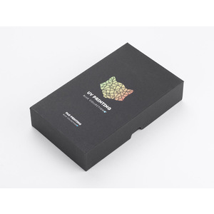 Fotografie k reklamnímu předmětu „Power banka FUERTE 10 000 mAh 15W“