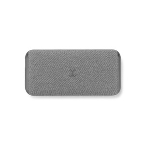 Fotografie k reklamnímu předmětu „Power bank NARAMA 10000 mAh“