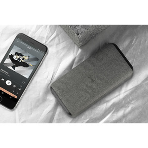 Fotografie k reklamnímu předmětu „Power bank NARAMA 10000 mAh“