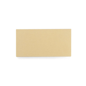 Fotografie k reklamnímu předmětu „Power bank NARAMA 10000 mAh“