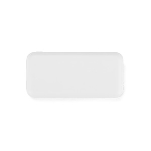 Fotografie k reklamnímu předmětu „Power bank RONI 10000 mAh“