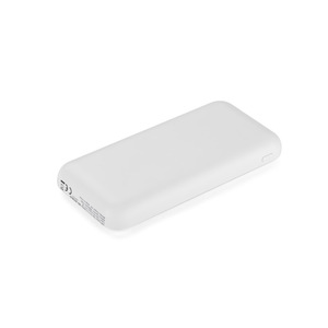 Fotografie k reklamnímu předmětu „Power bank RONI 10000 mAh“