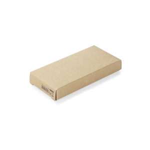 Fotografie k reklamnímu předmětu „Power bank RONI 10000 mAh“