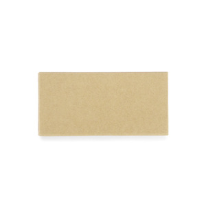 Fotografie k reklamnímu předmětu „Power bank RONI 10000 mAh“