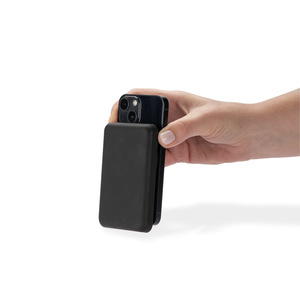 Fotografie k reklamnímu předmětu „Power bank VELOCE 10000 mAh“