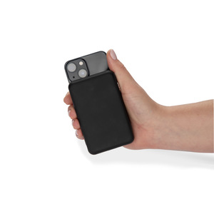 Fotografie k reklamnímu předmětu „Power bank VELOCE 10000 mAh“