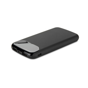 Fotografie k reklamnímu předmětu „Power banka MING-PRO 10000 mAh“