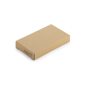 Fotografie k reklamnímu předmětu „Power banka NUBLIS 10000 mAh“