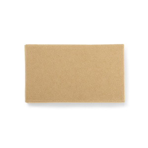 Fotografie k reklamnímu předmětu „Power banka NUBLIS 10000 mAh“