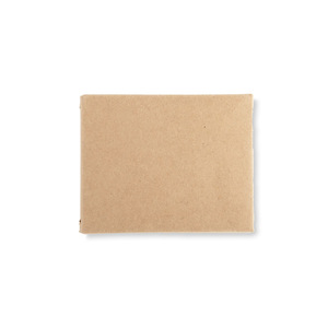 Fotografie k reklamnímu předmětu „Power banka ZYNTRA 5000 mAh 20W“