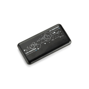 Fotografie k reklamnímu předmětu „Power banka MAGION 10000 mAh 22,5W“