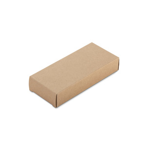 Fotografie k reklamnímu předmětu „Power banka LUMERO 10000 mAh 22,5W“