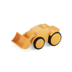 Fotografie k reklamnímu předmětu „Sada nástrojů DREX“